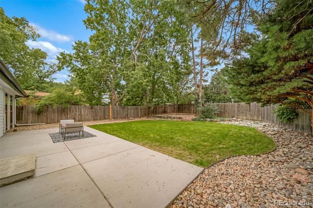 10070 W 9th Drive