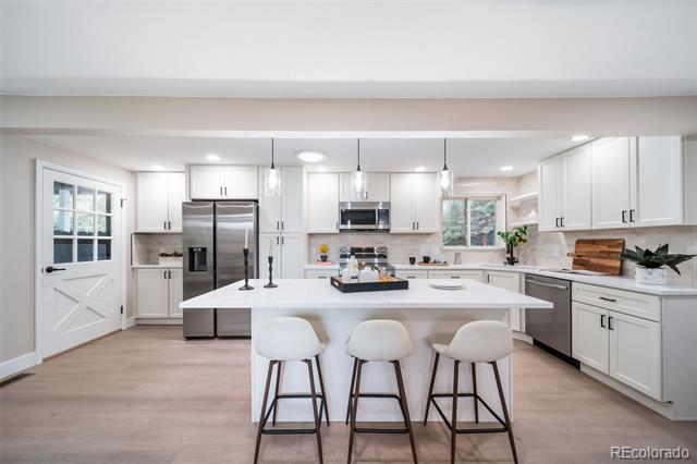 10070 W 9th Drive
