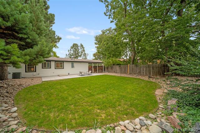 10070 W 9th Drive