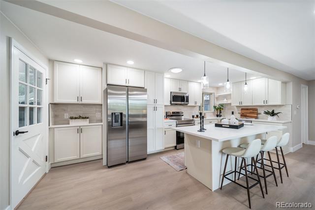10070 W 9th Drive
