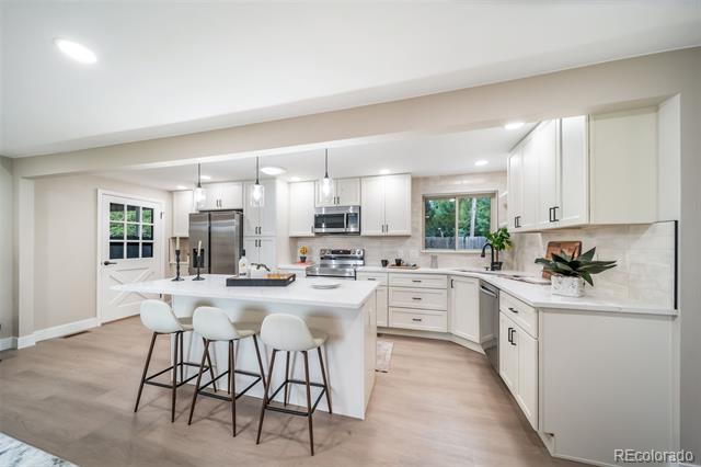10070 W 9th Drive