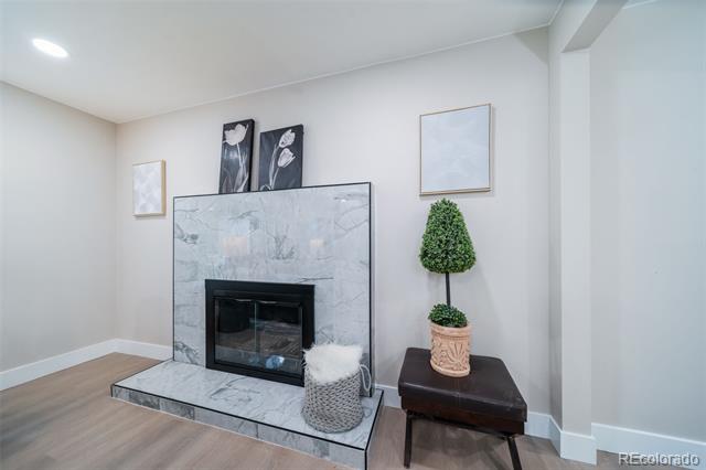 10070 W 9th Drive