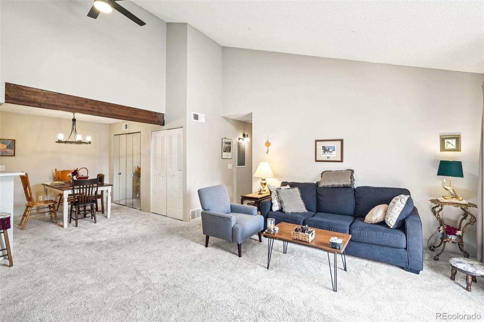 331 Wright Street Unit: 304