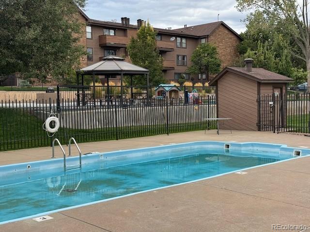 331 Wright Street Unit: 304