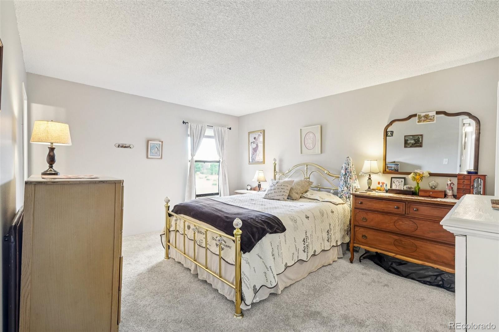 331 Wright Street Unit: 304