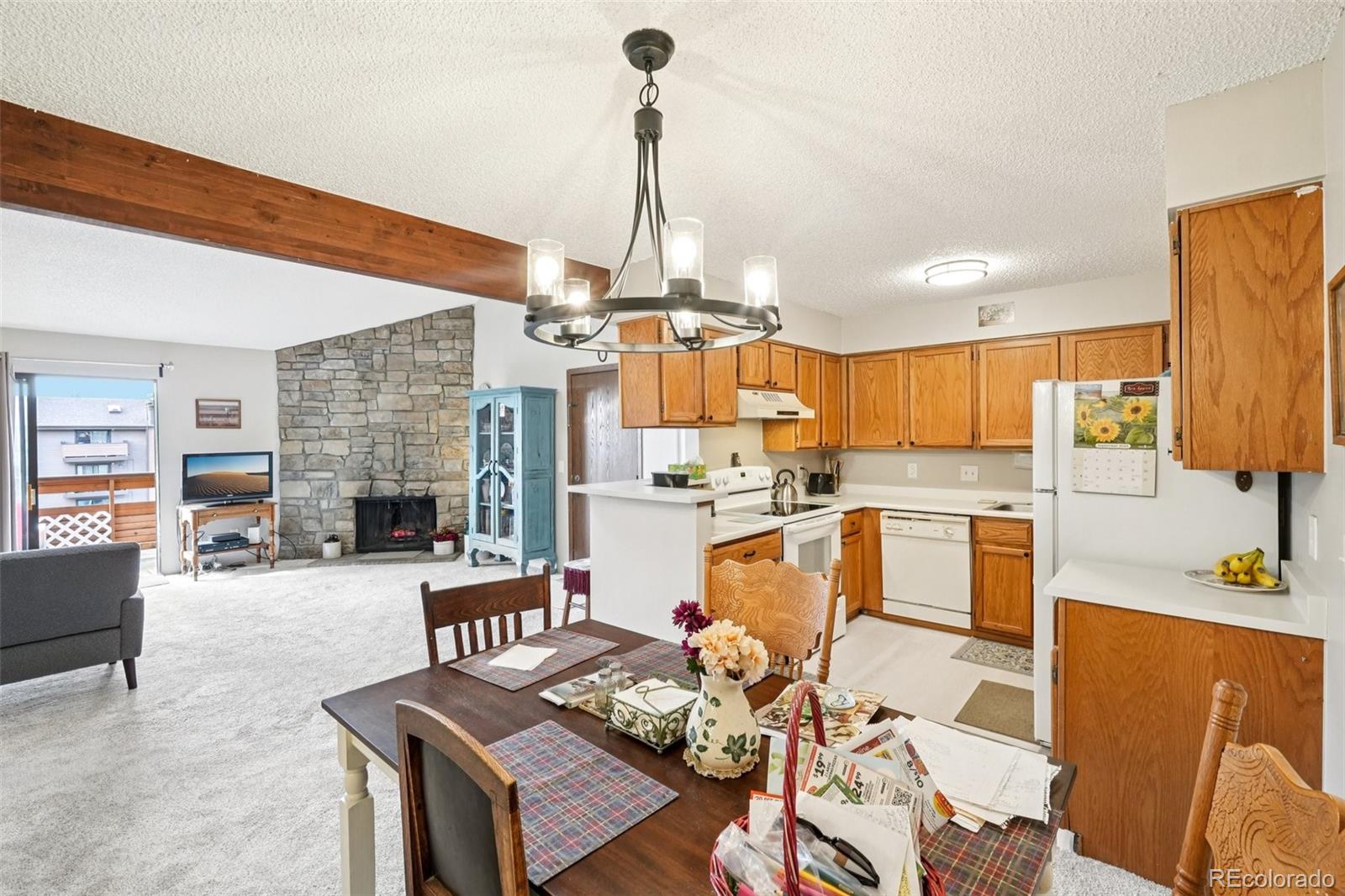 331 Wright Street Unit: 304