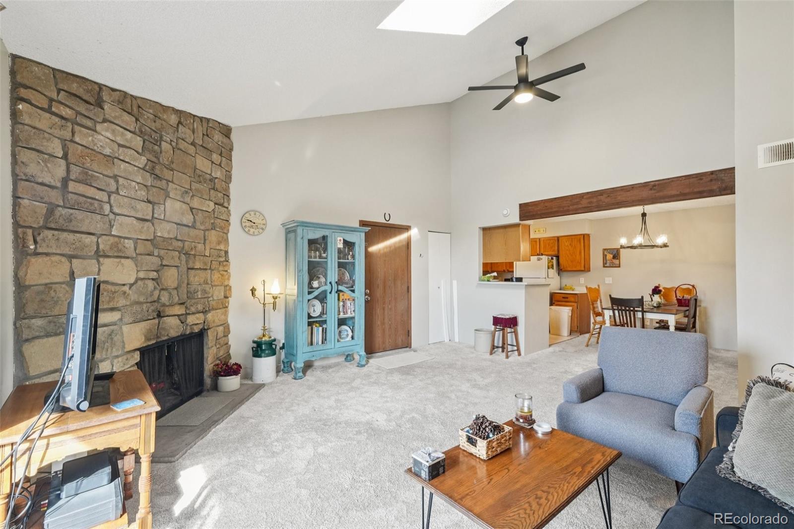 331 Wright Street Unit: 304