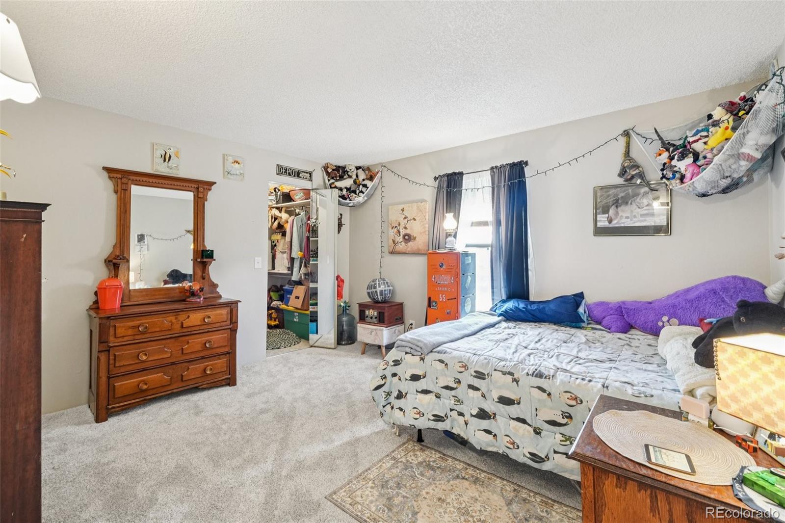 331 Wright Street Unit: 304
