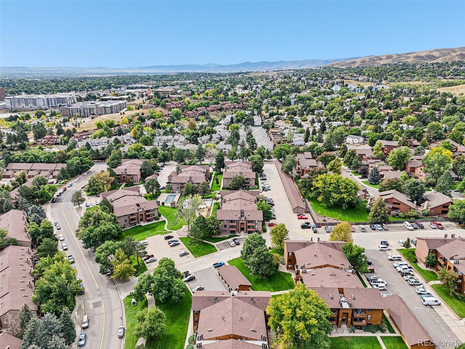 331 Wright Street Unit: 304