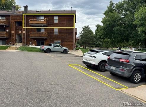 331 Wright Street Unit: 304