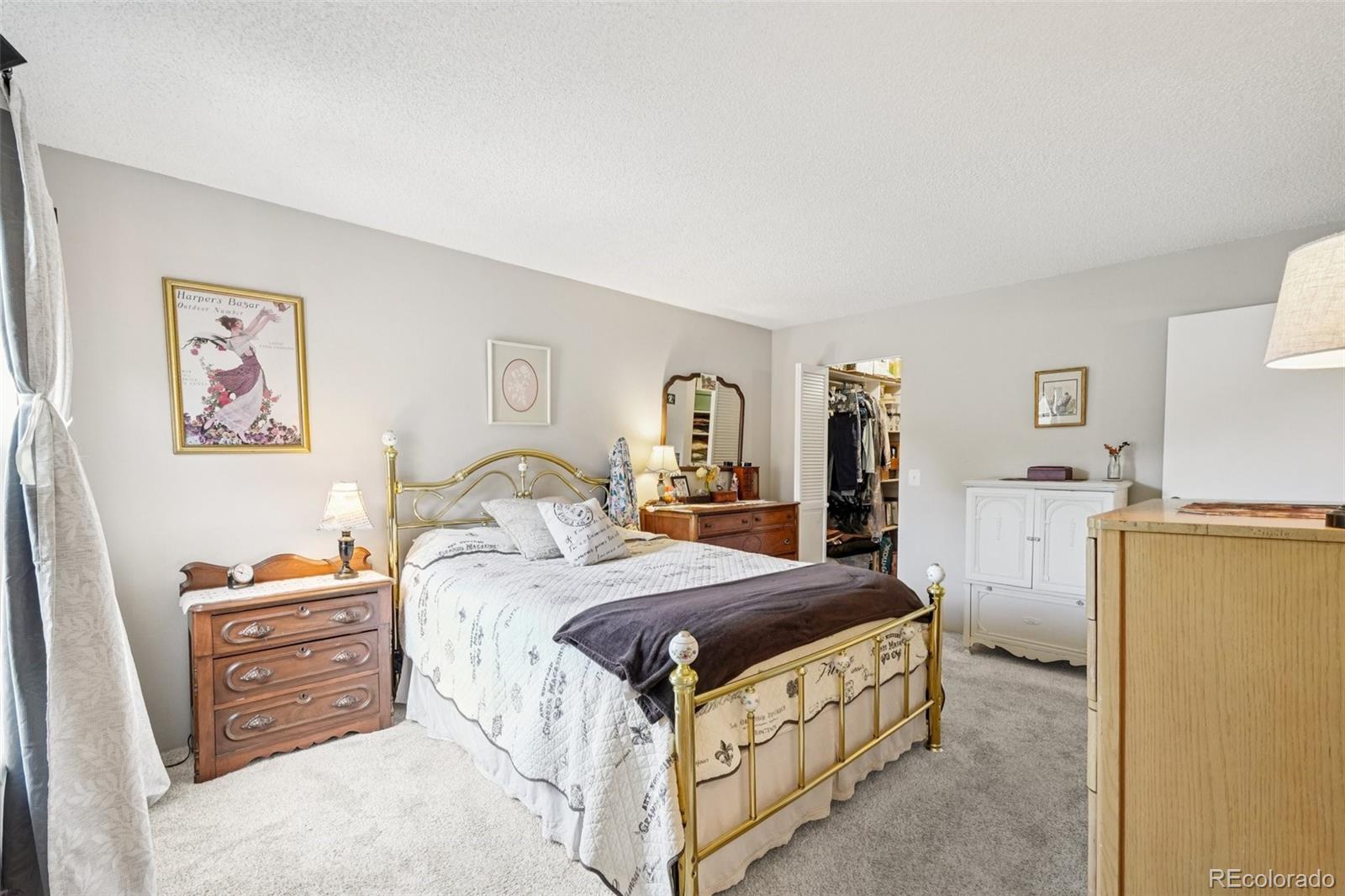 331 Wright Street Unit: 304