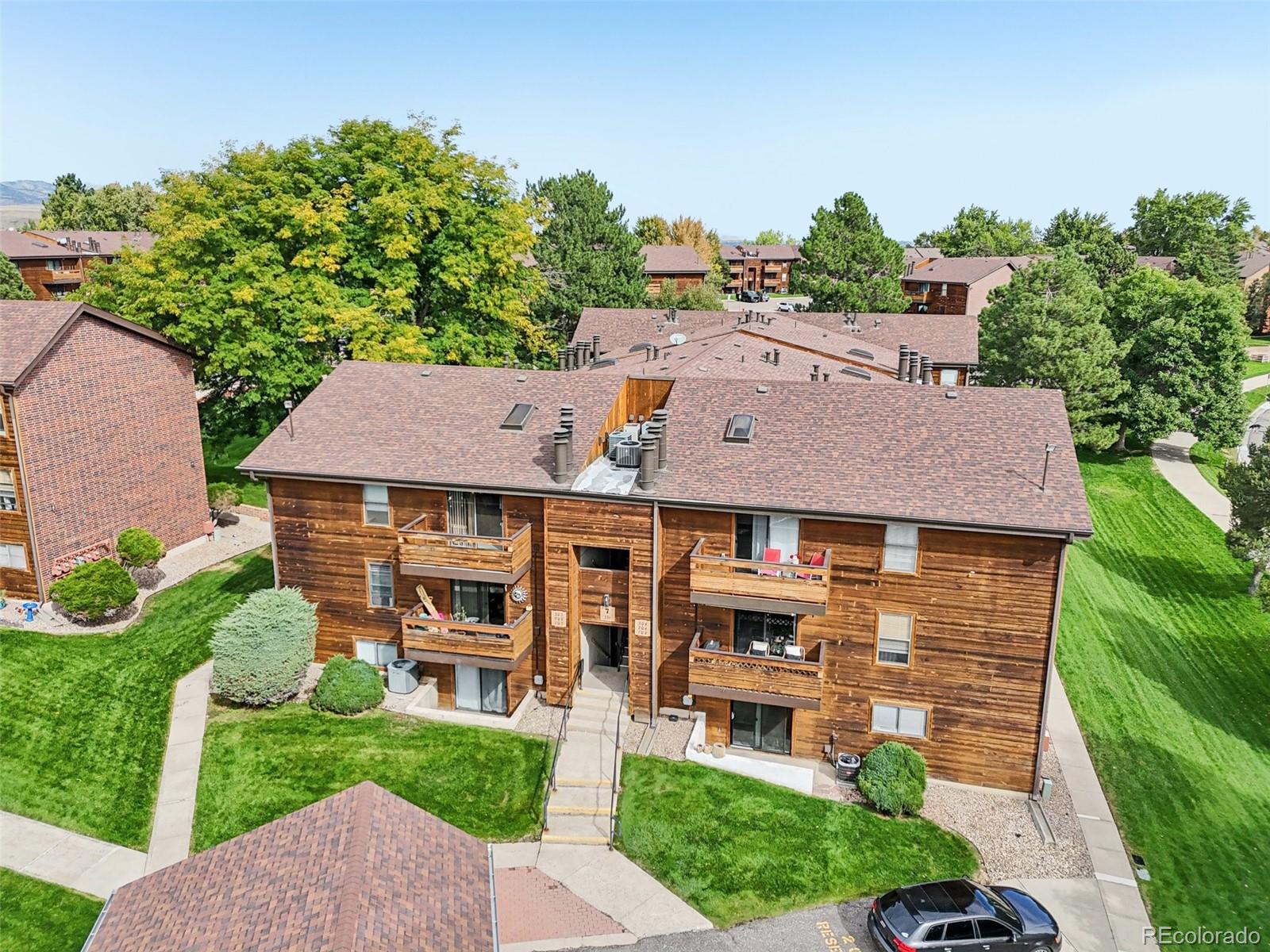 331 Wright Street Unit: 304