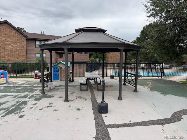 331 Wright Street Unit: 304