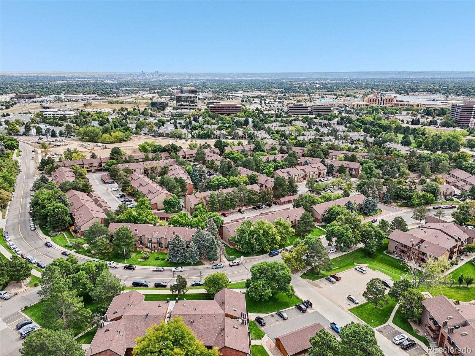 331 Wright Street Unit: 304