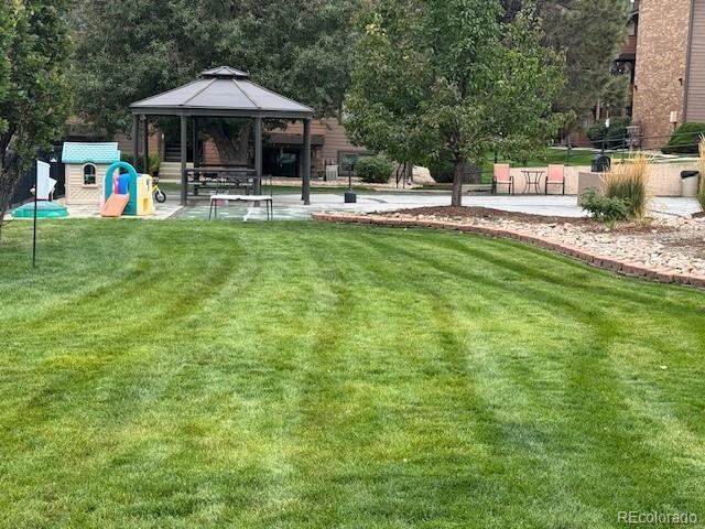 331 Wright Street Unit: 304