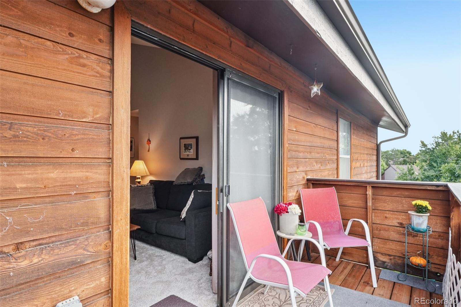 331 Wright Street Unit: 304