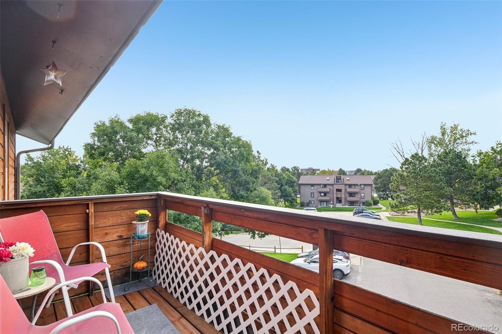 331 Wright Street Unit: 304