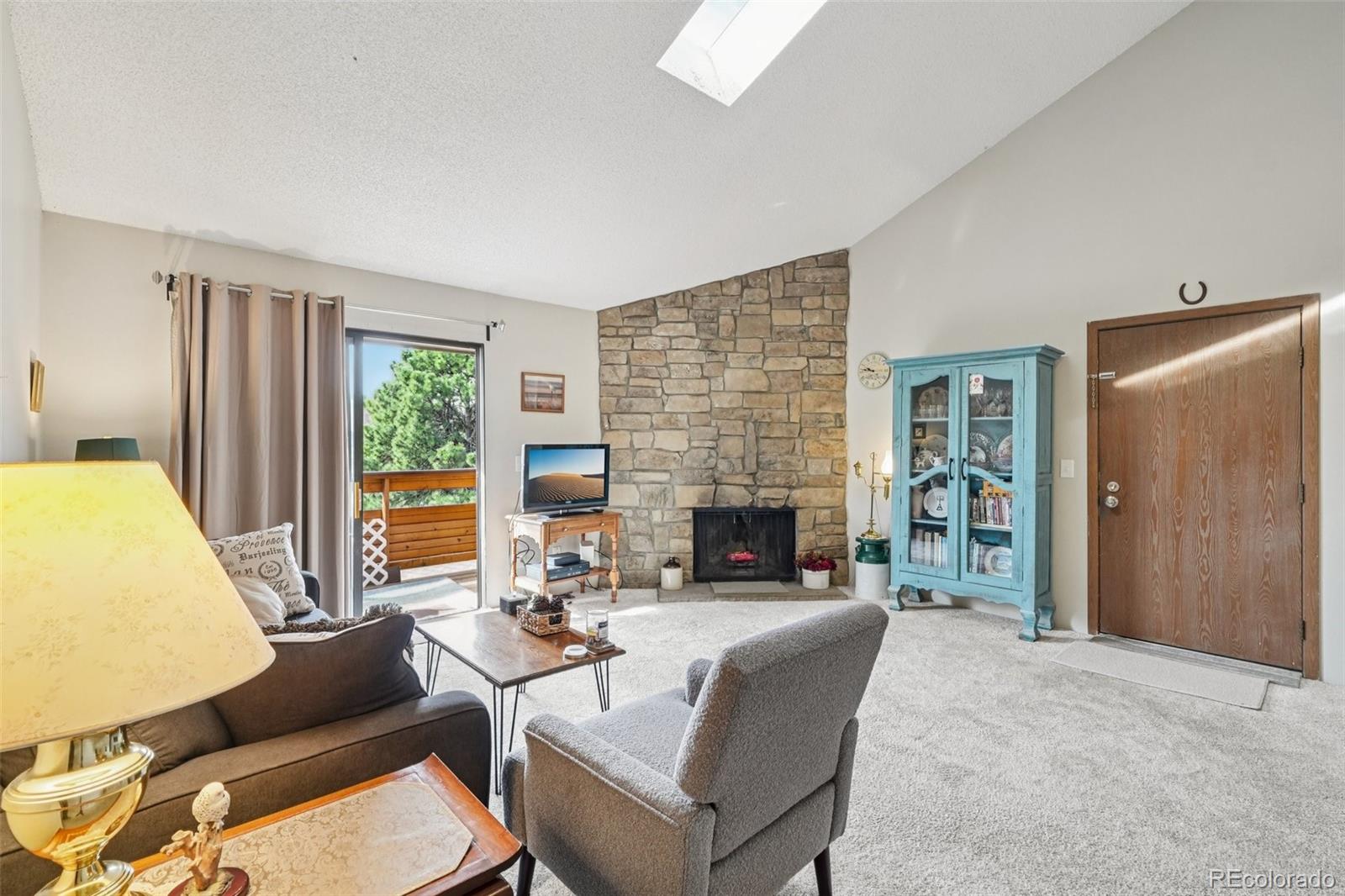 331 Wright Street Unit: 304