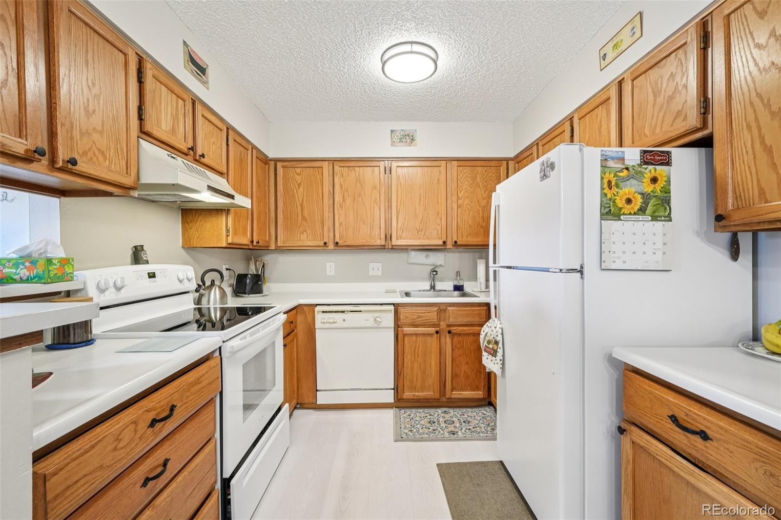 331 Wright Street Unit: 304