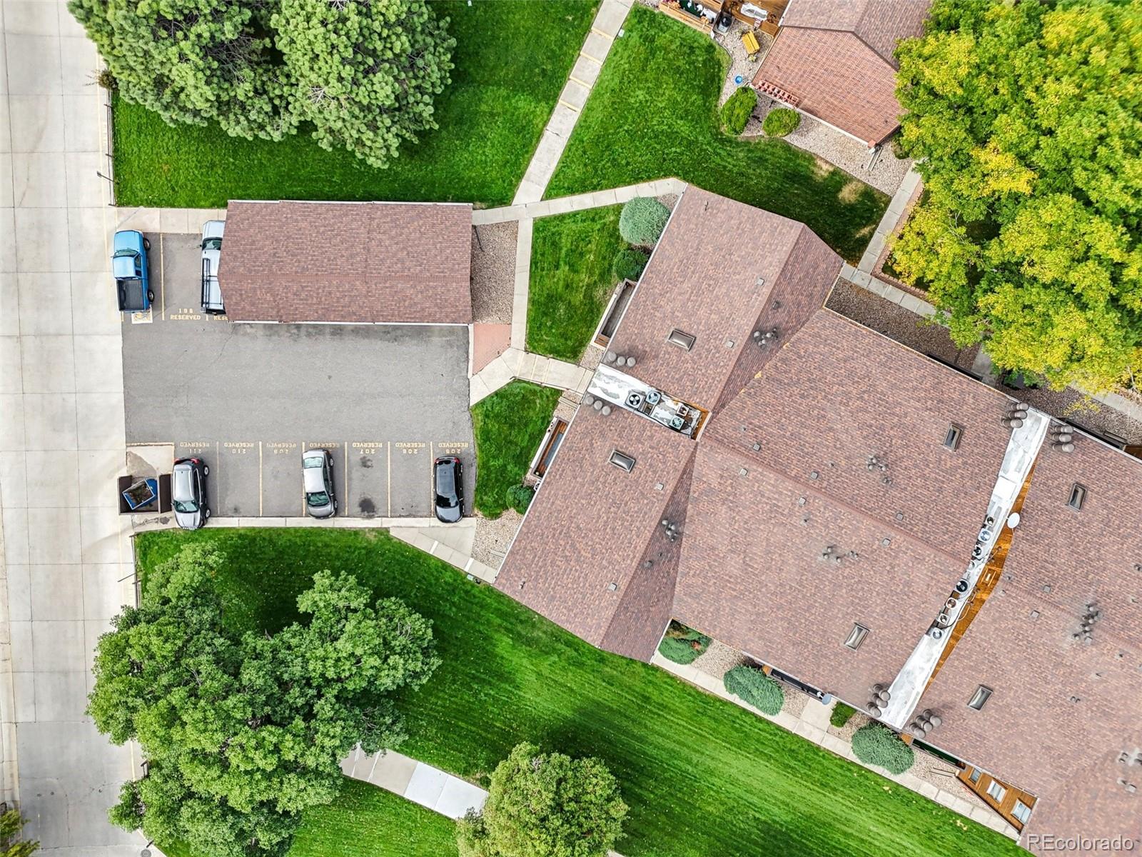 331 Wright Street Unit: 304