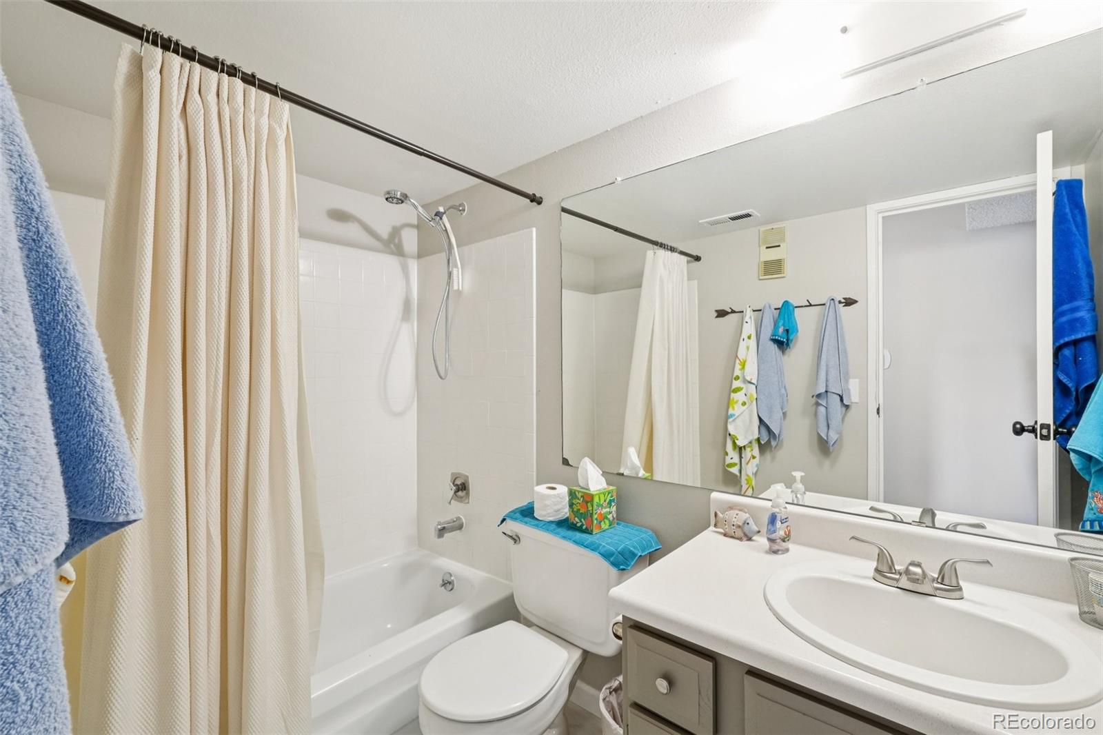 331 Wright Street Unit: 304