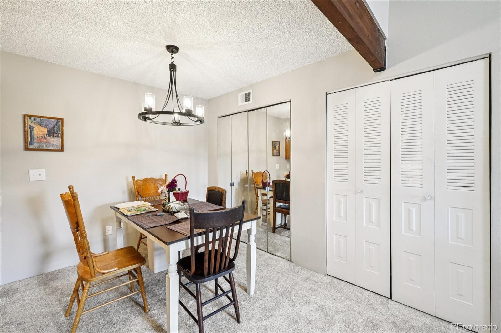 331 Wright Street Unit: 304