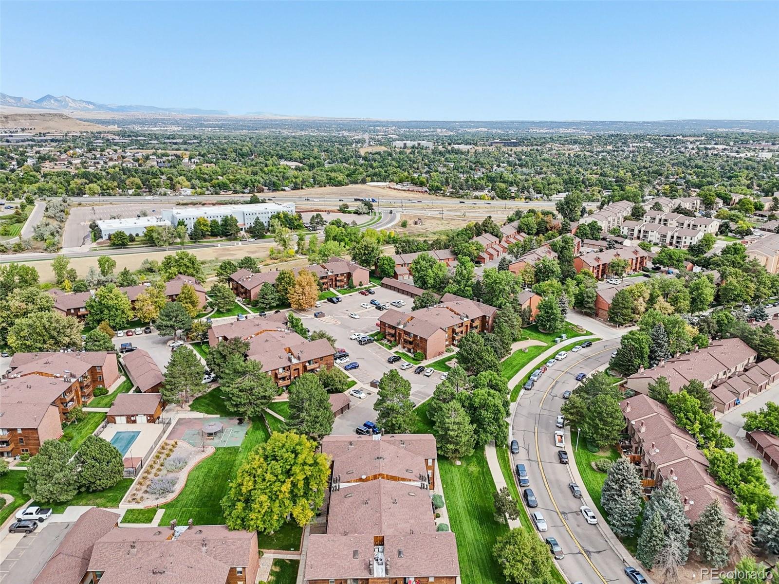 331 Wright Street Unit: 304