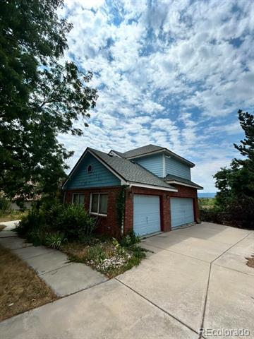 4628 Palmer Court