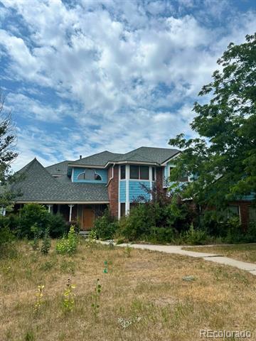 4628 Palmer Court Longmont Co Us 80503 Rec9994242