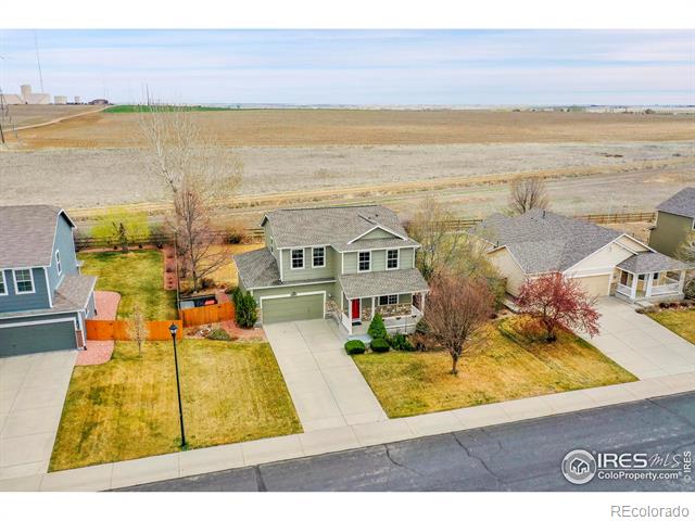6297 Clayton Circle