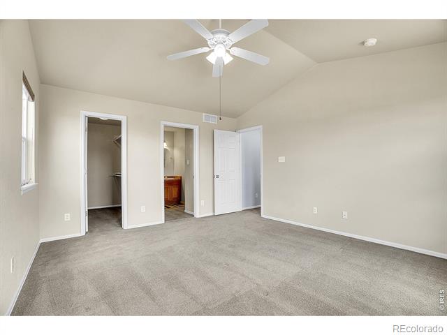 6297 Clayton Circle