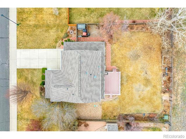 6297 Clayton Circle