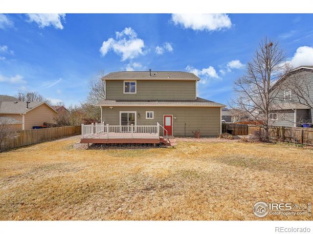 6297 Clayton Circle
