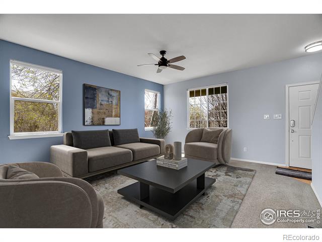 6297 Clayton Circle