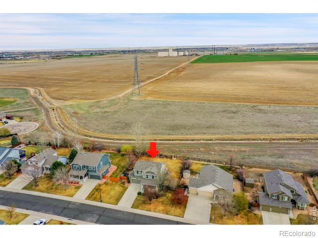 6297 Clayton Circle