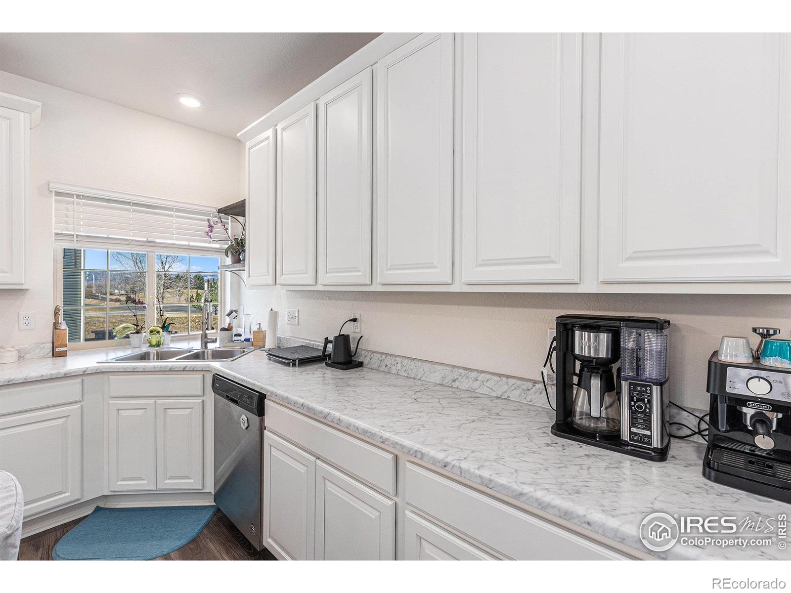 3536 Valleywood Court