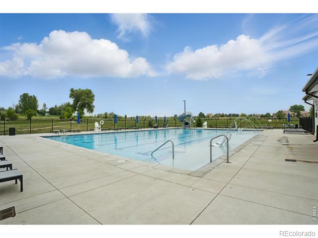 3536 Valleywood Court