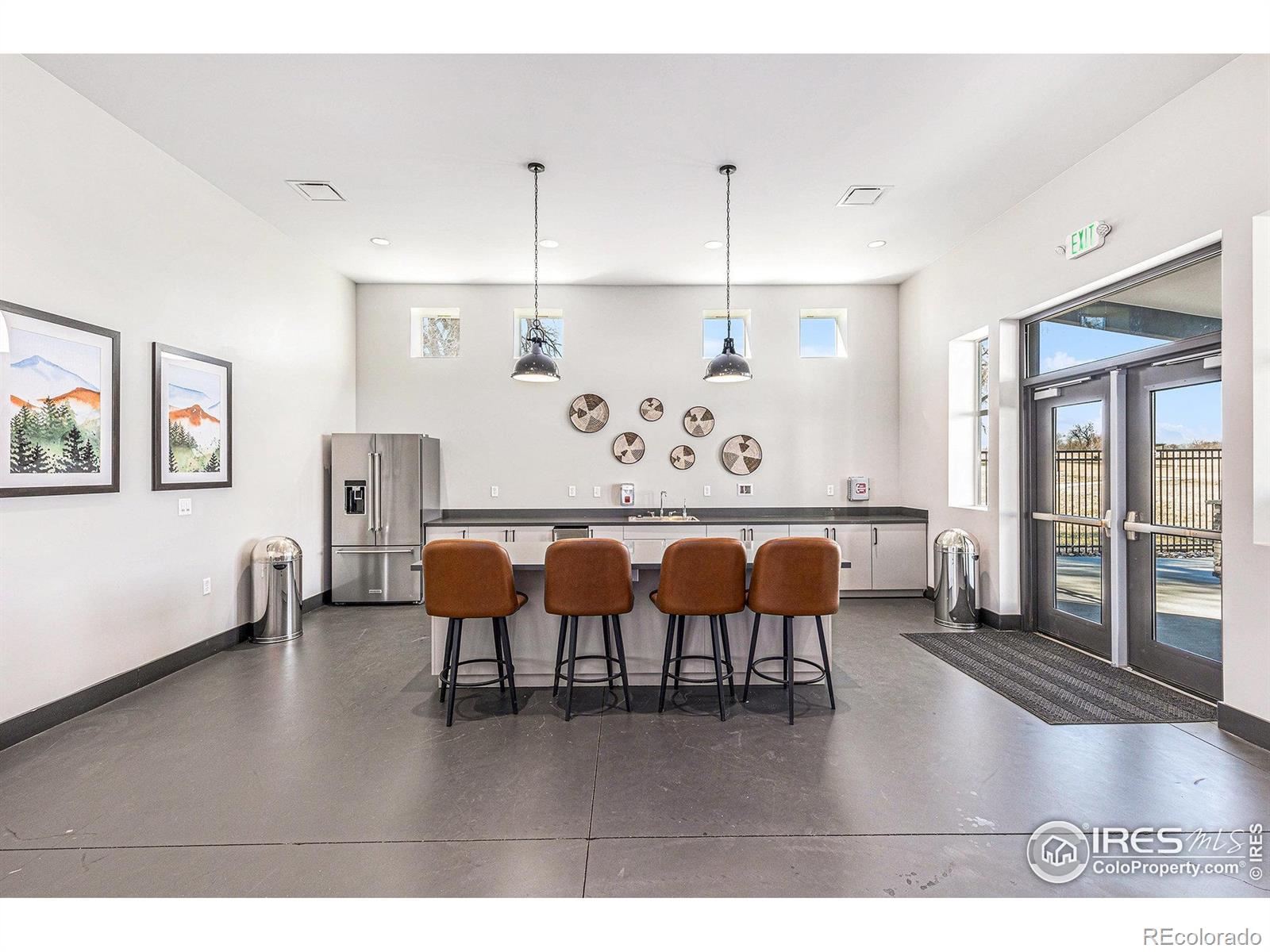 3536 Valleywood Court