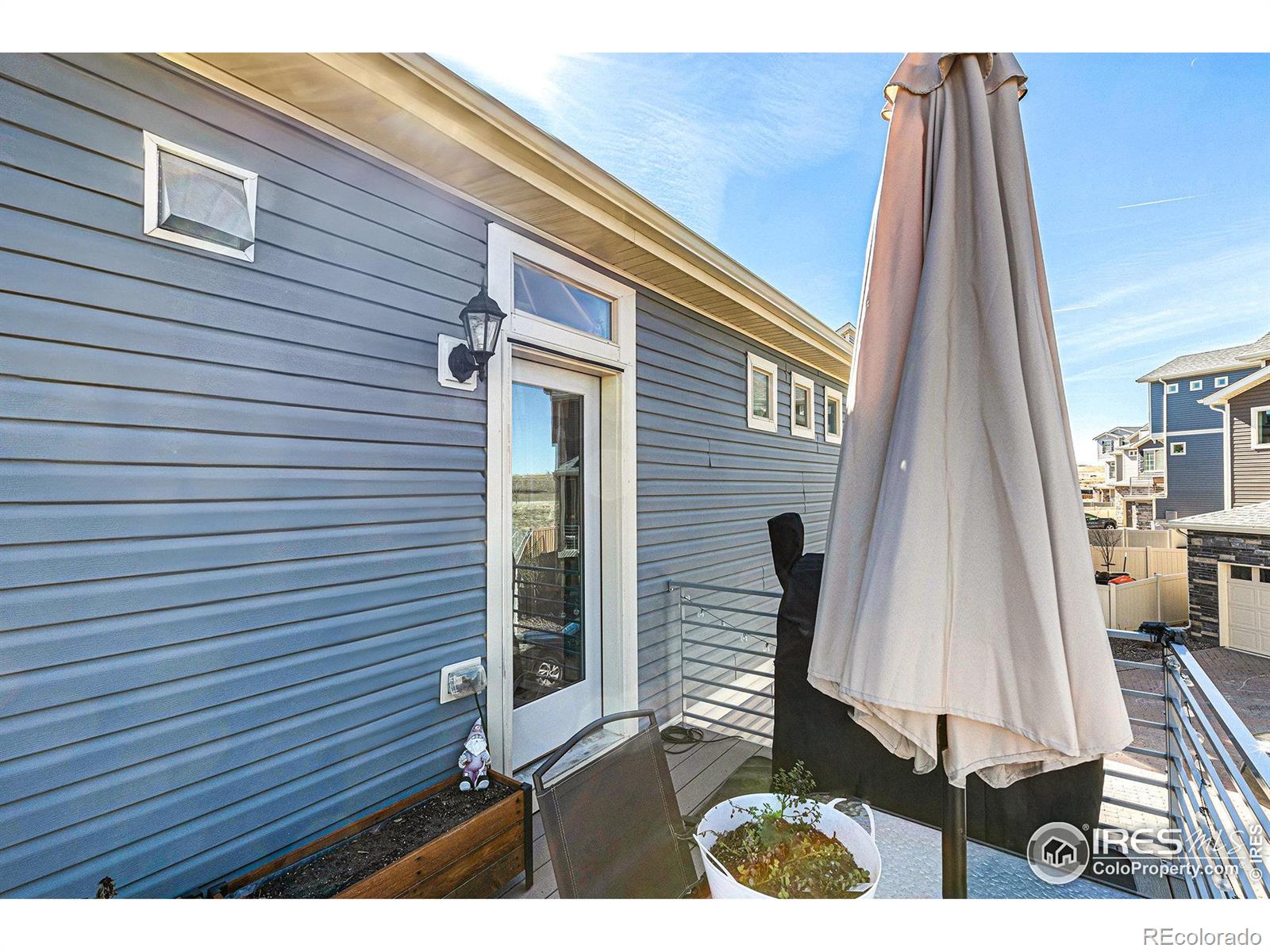 3536 Valleywood Court