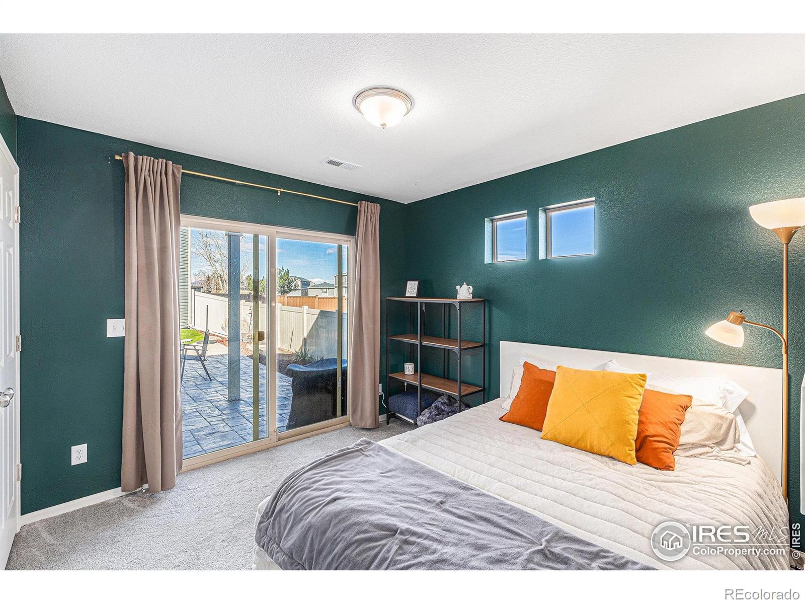 3536 Valleywood Court