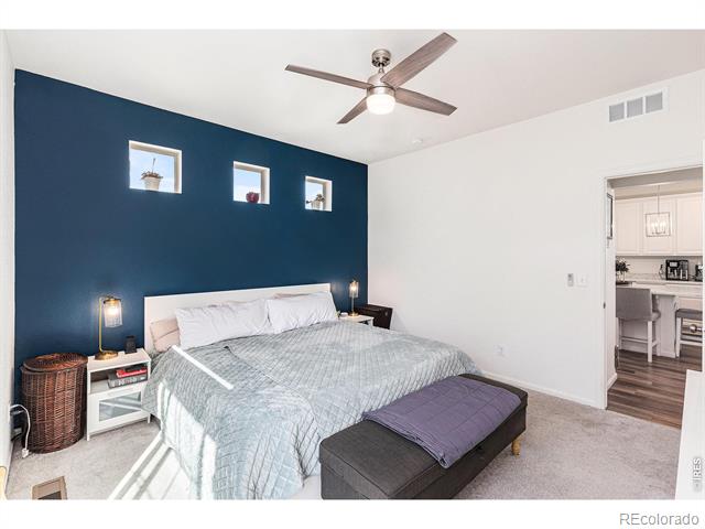 3536 Valleywood Court