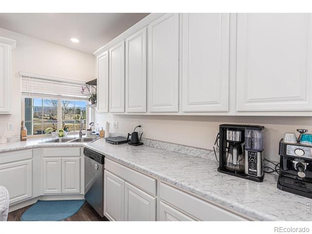 3536 Valleywood Court