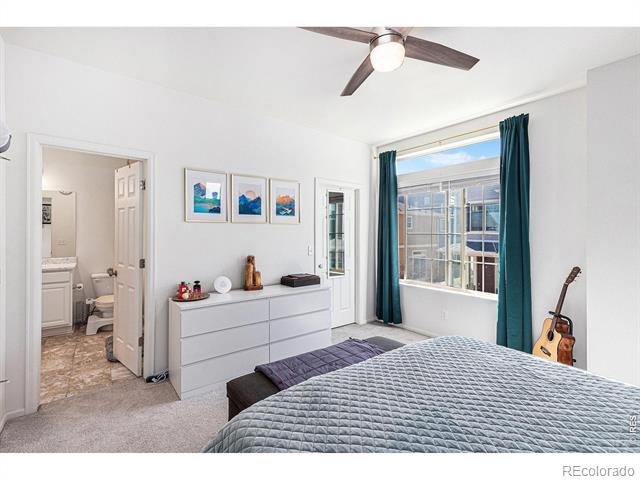 3536 Valleywood Court