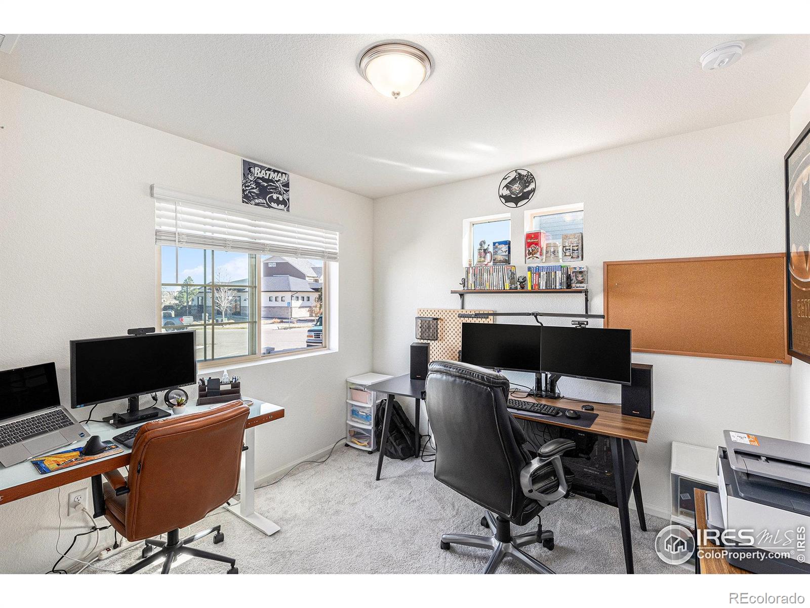 3536 Valleywood Court