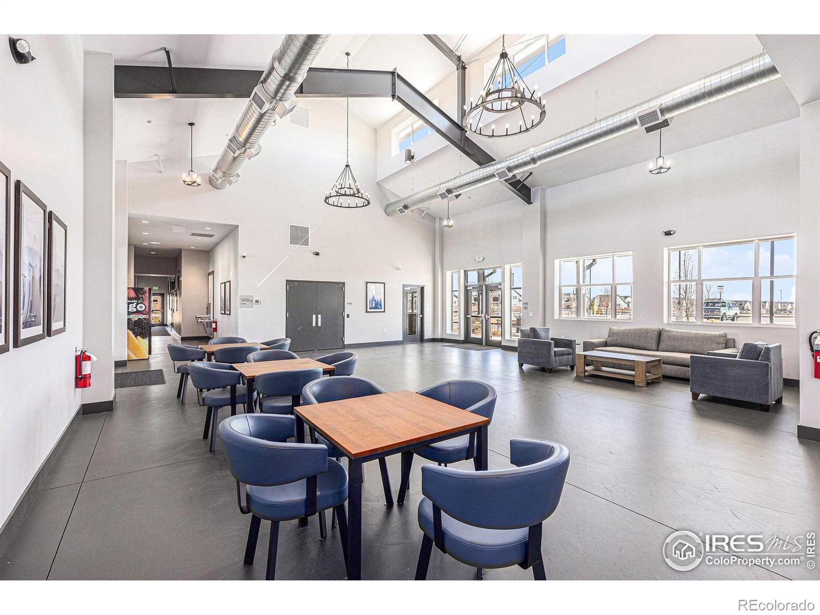 3536 Valleywood Court