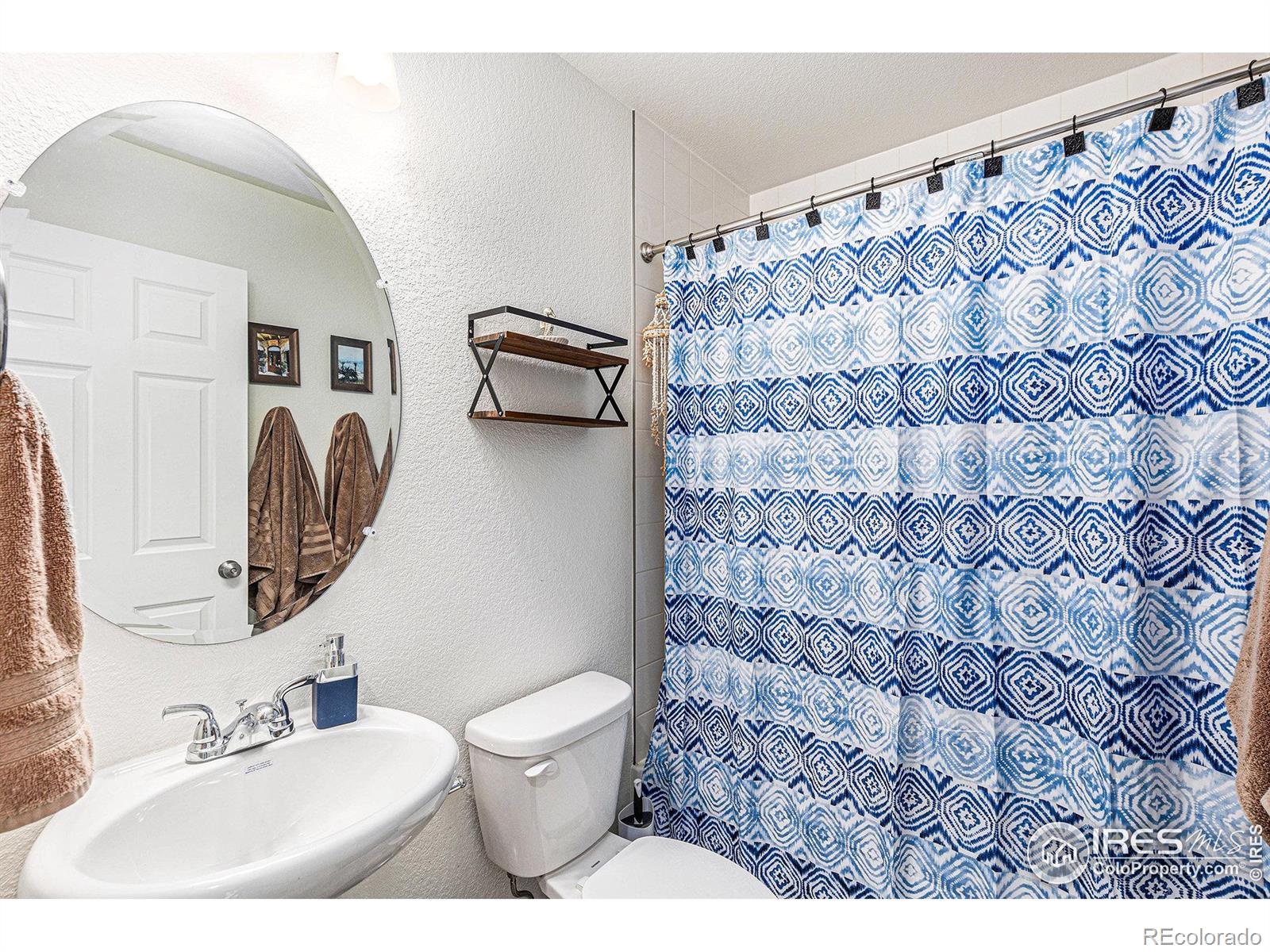 3536 Valleywood Court