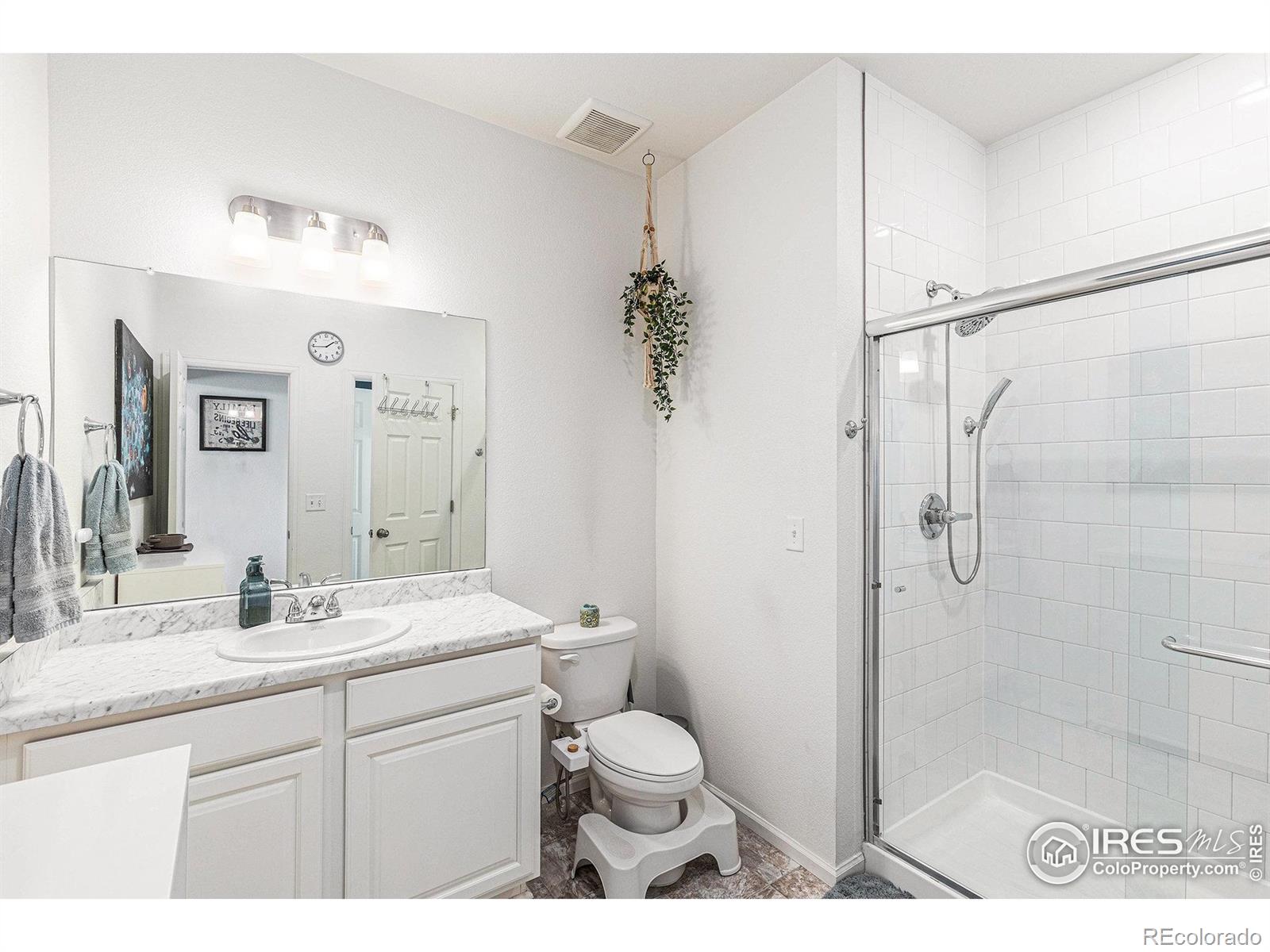 3536 Valleywood Court