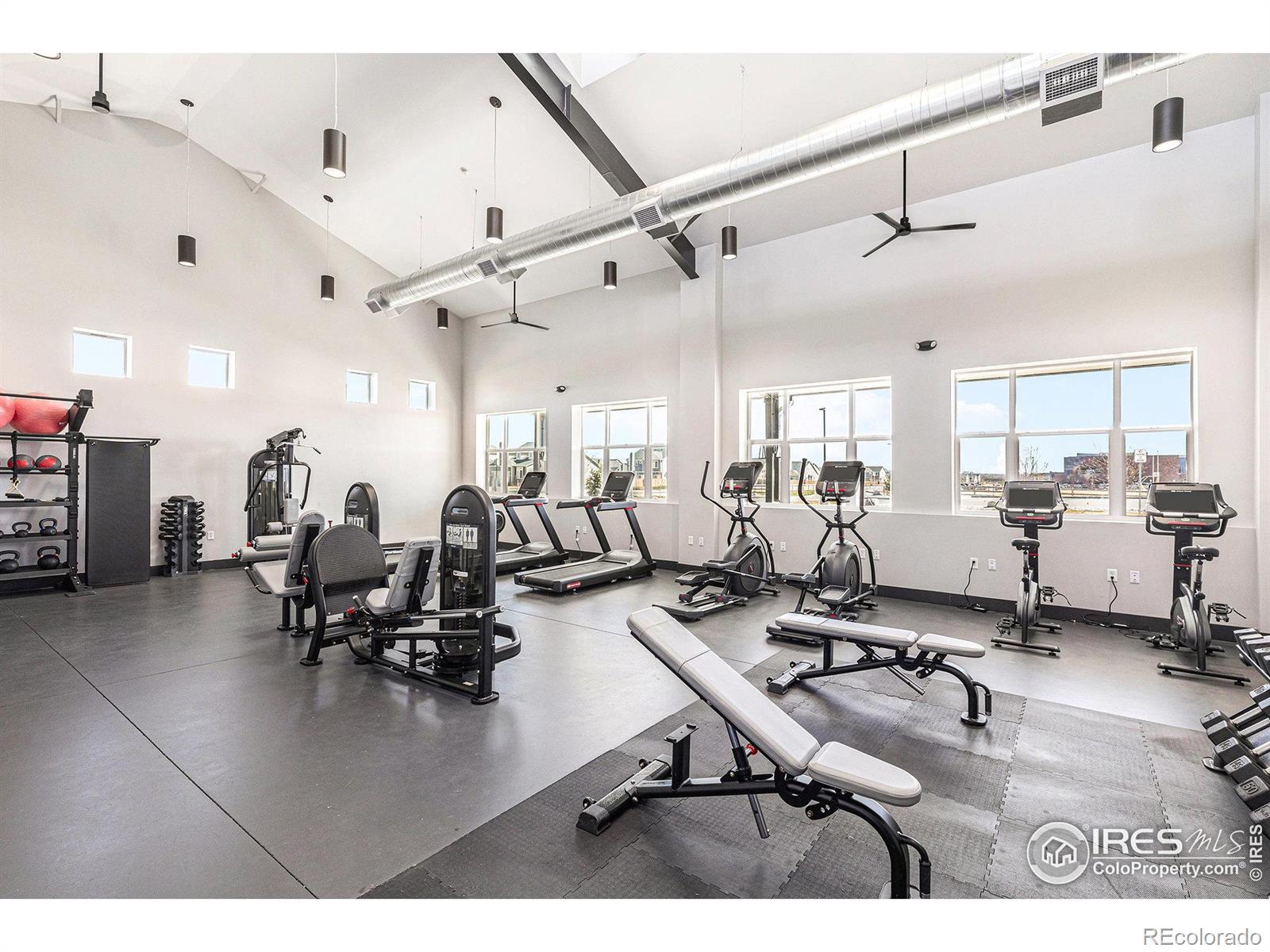 3536 Valleywood Court