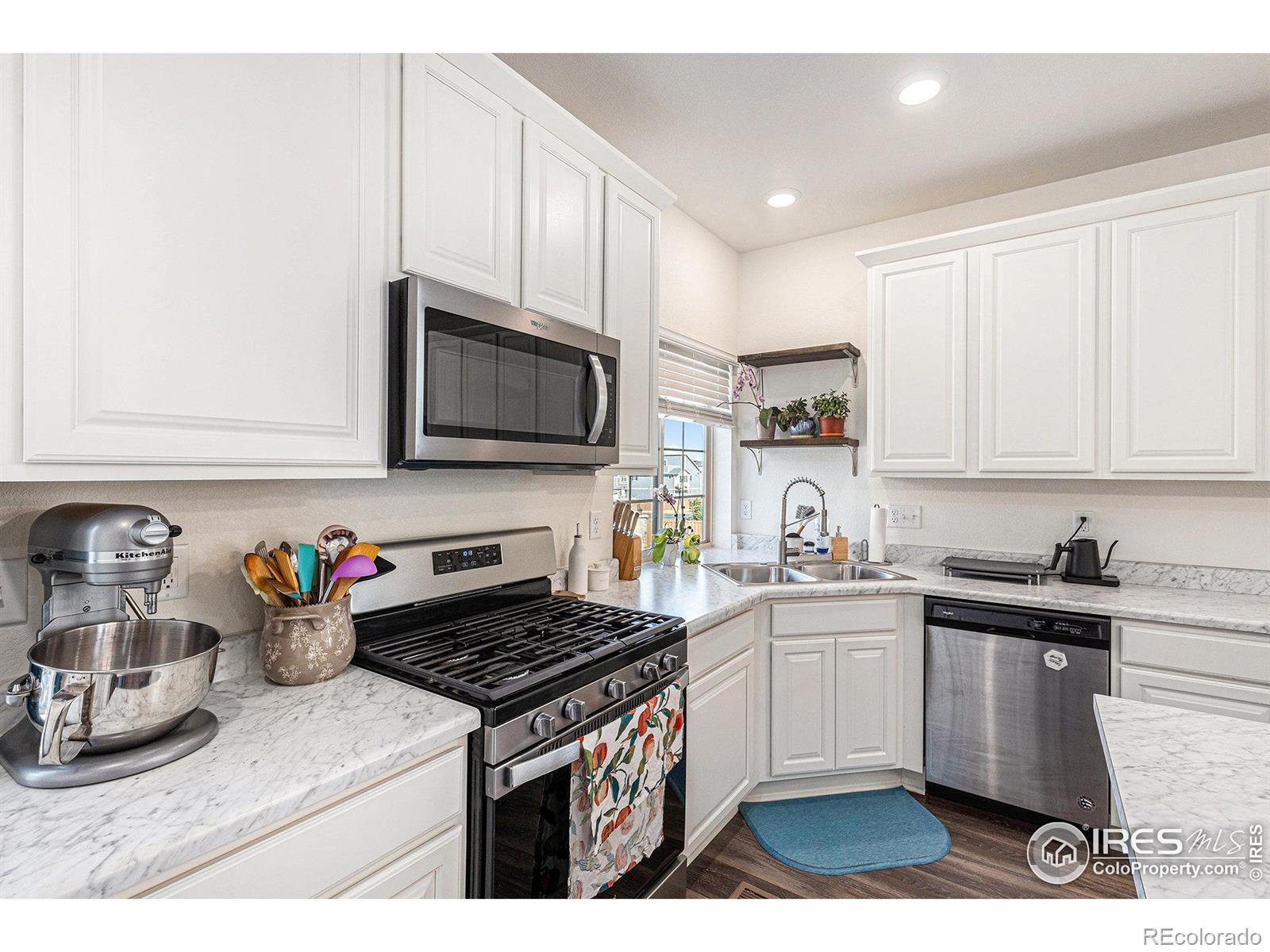 3536 Valleywood Court