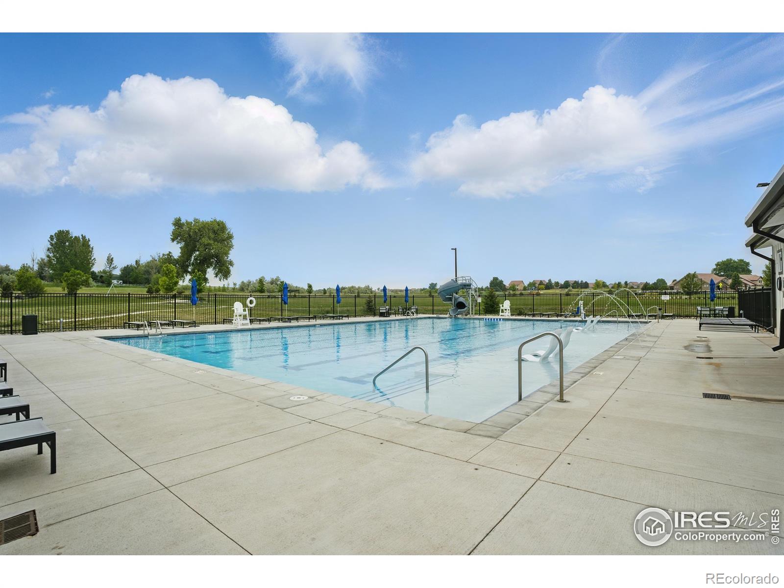 3536 Valleywood Court